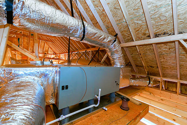 Top rated local Hvac Installation specialists in Brisbane, CA